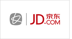 京东.jpg