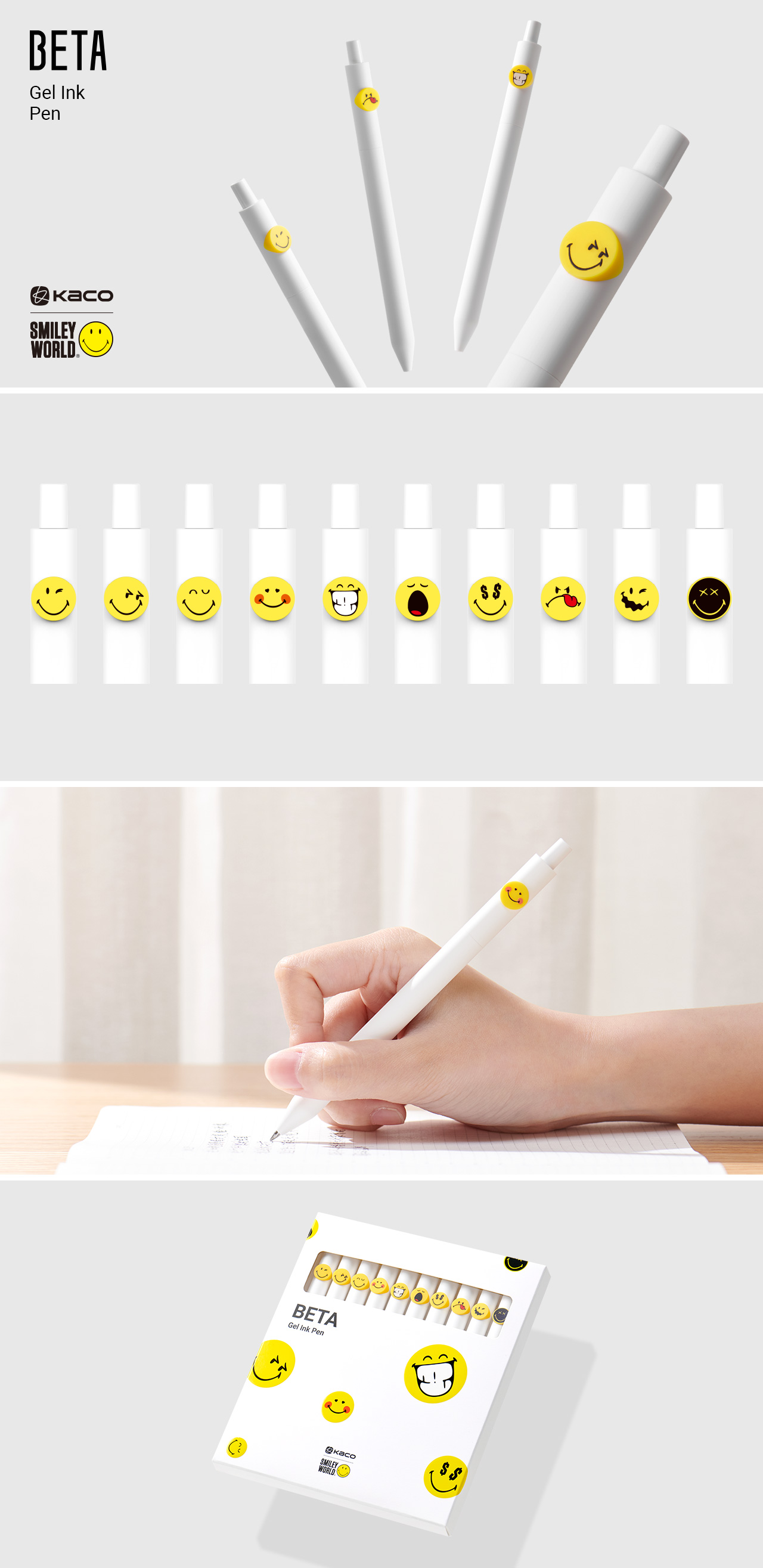 SMILEY-BETA-详情图-英文版.jpg